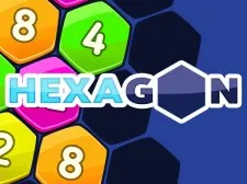 Hexagon