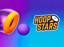 Hoop Stars