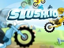 slush.io